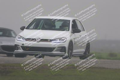 media/Jan-24-2026-Speed Ventures (Sat) [[516b58eadb]]/Purple/Session 1 (Sweeper)/